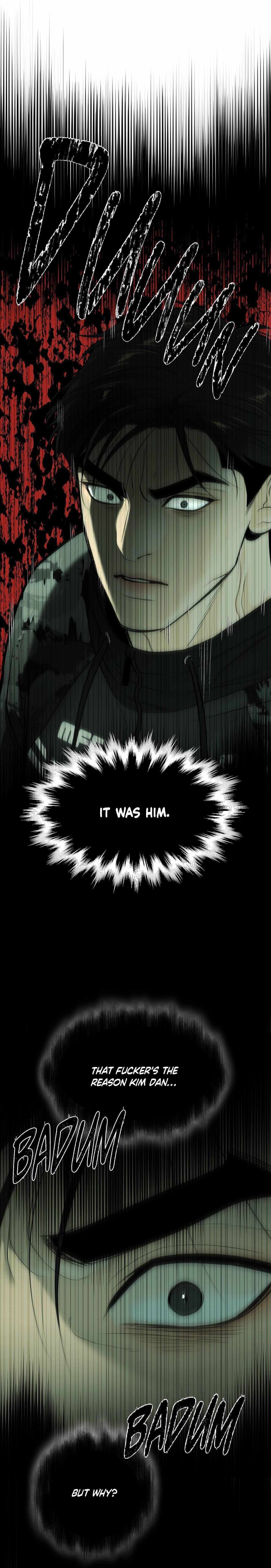 Jinx, Chapter 99 image 23
